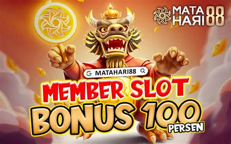 matahari88bet|matahari88best.com .